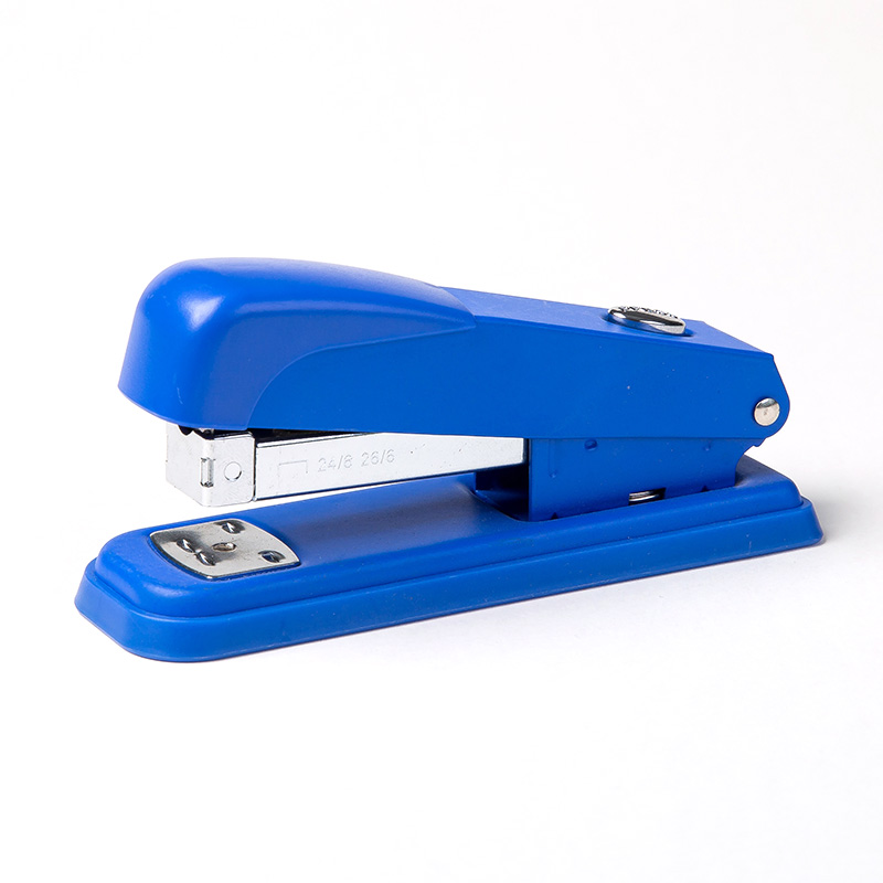 Stapler