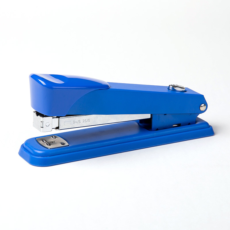 Stapler