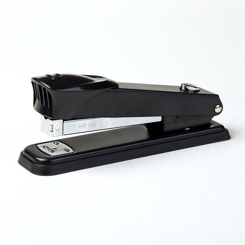 Stapler