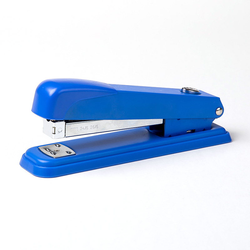 Stapler