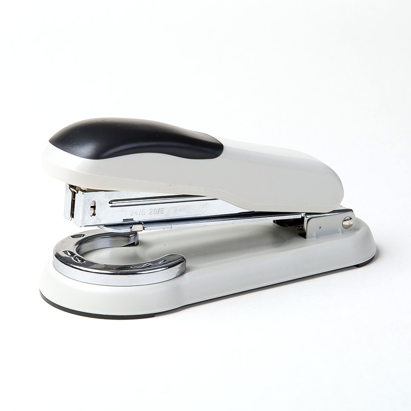 Stapler
