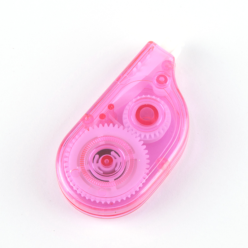 Correction Tape