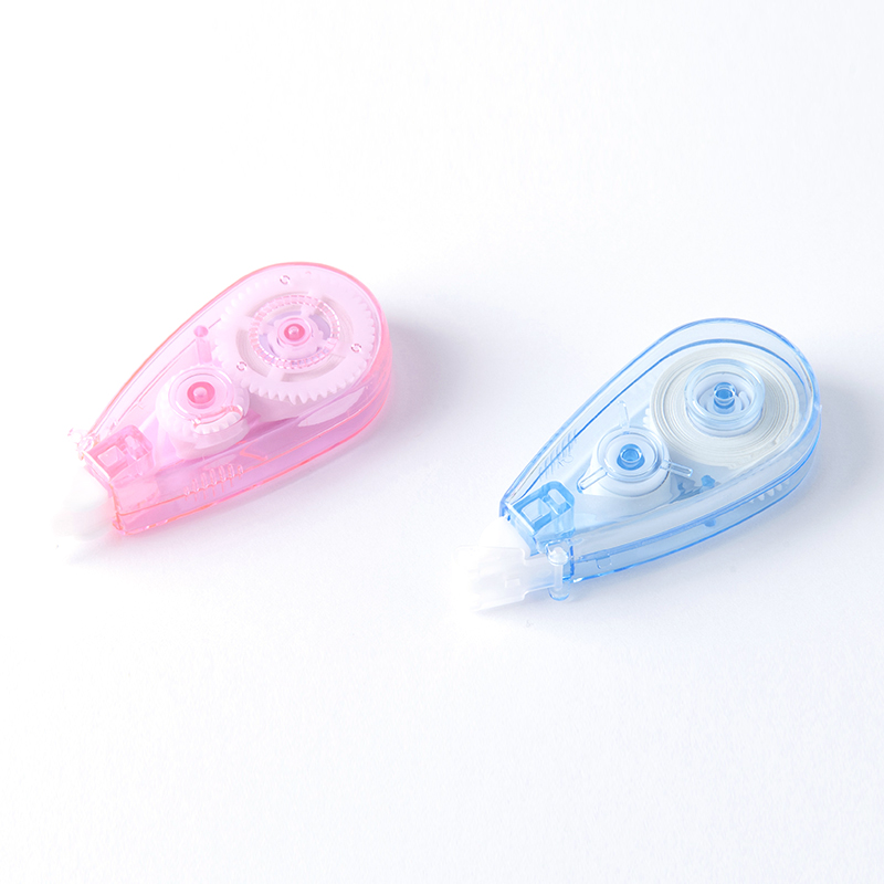 Correction Tape