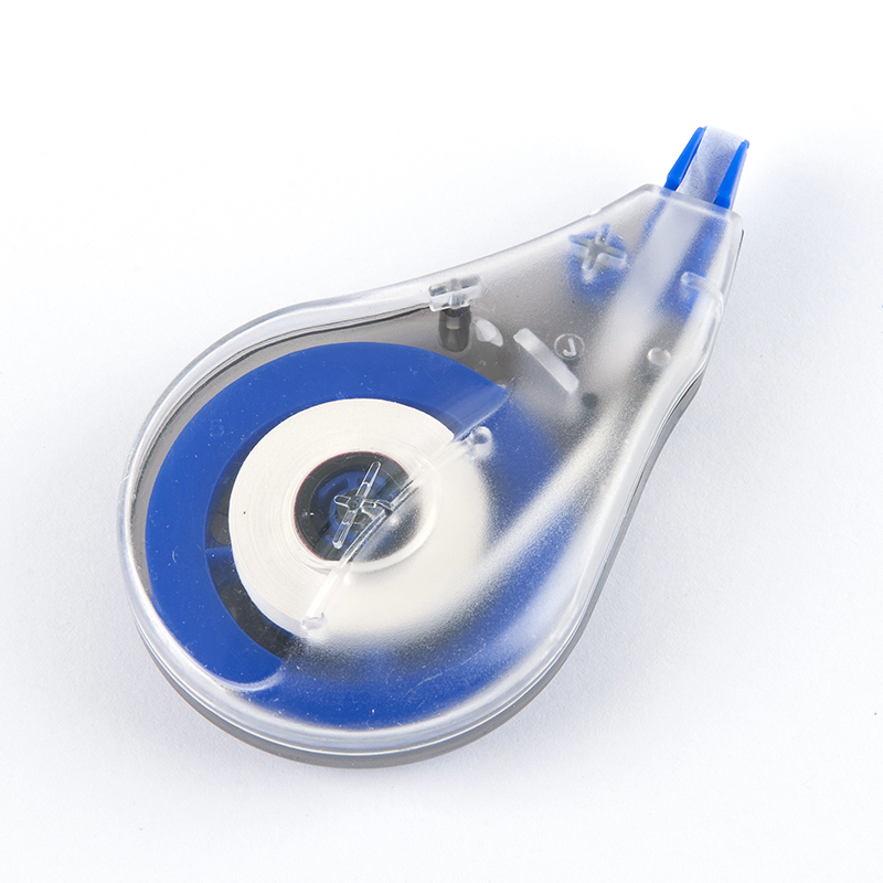 Correction Tape