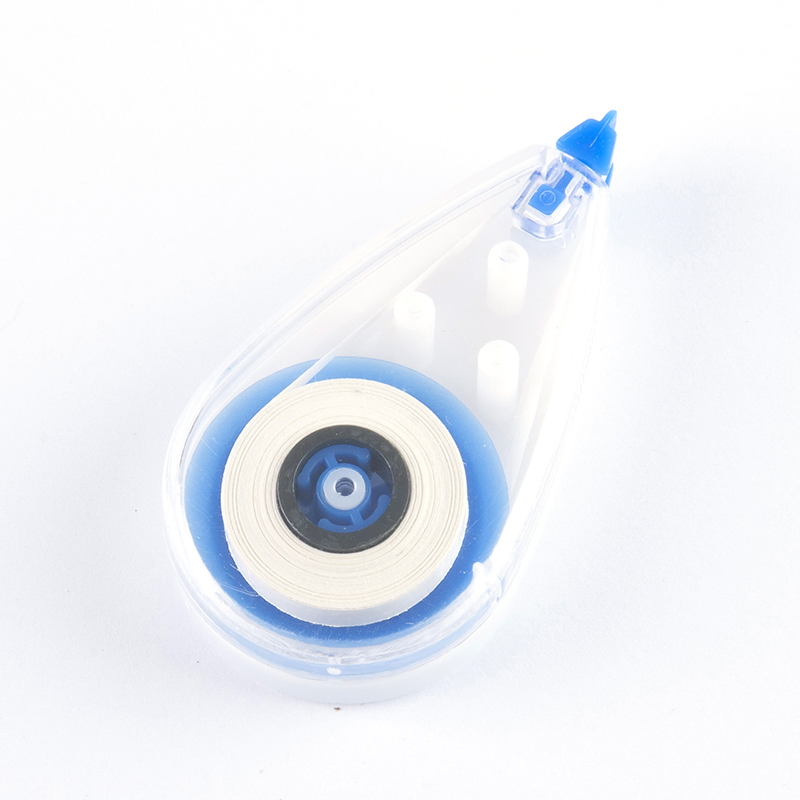 Correction Tape
