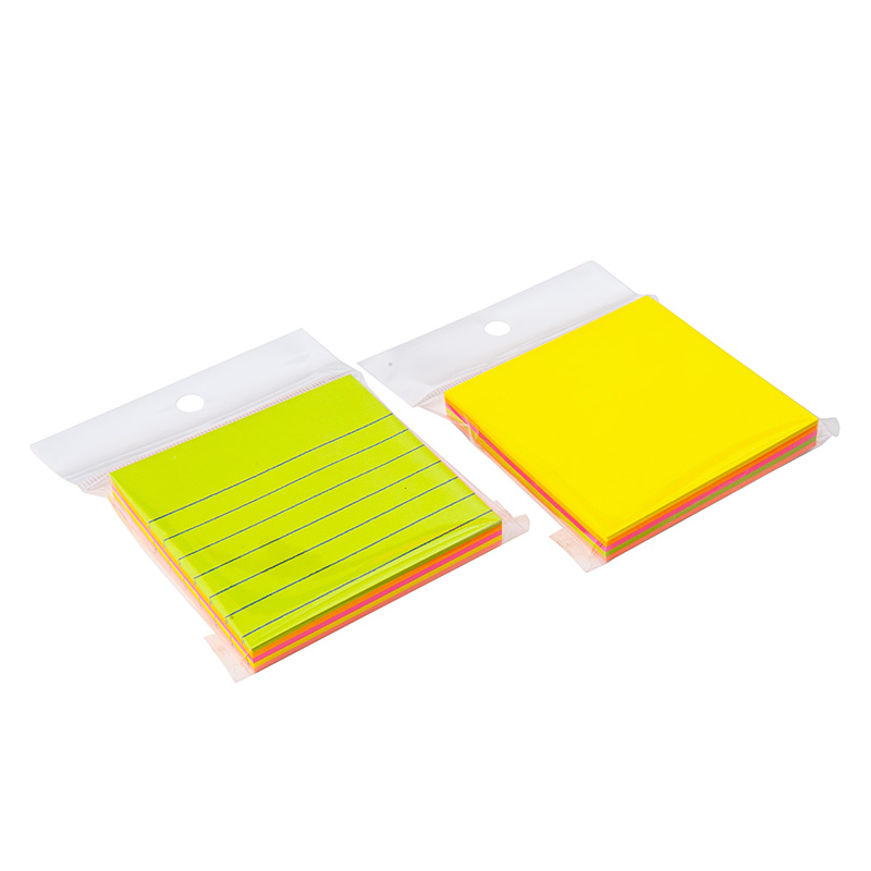 Sticky Note