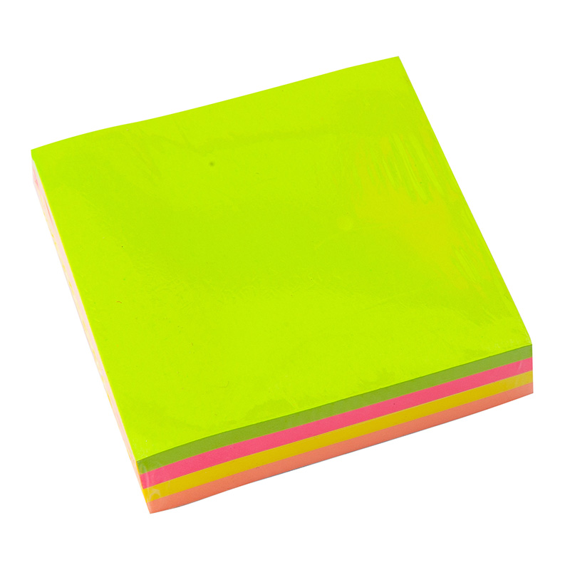 Sticky Note