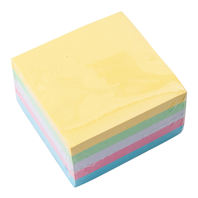 Sticky Note