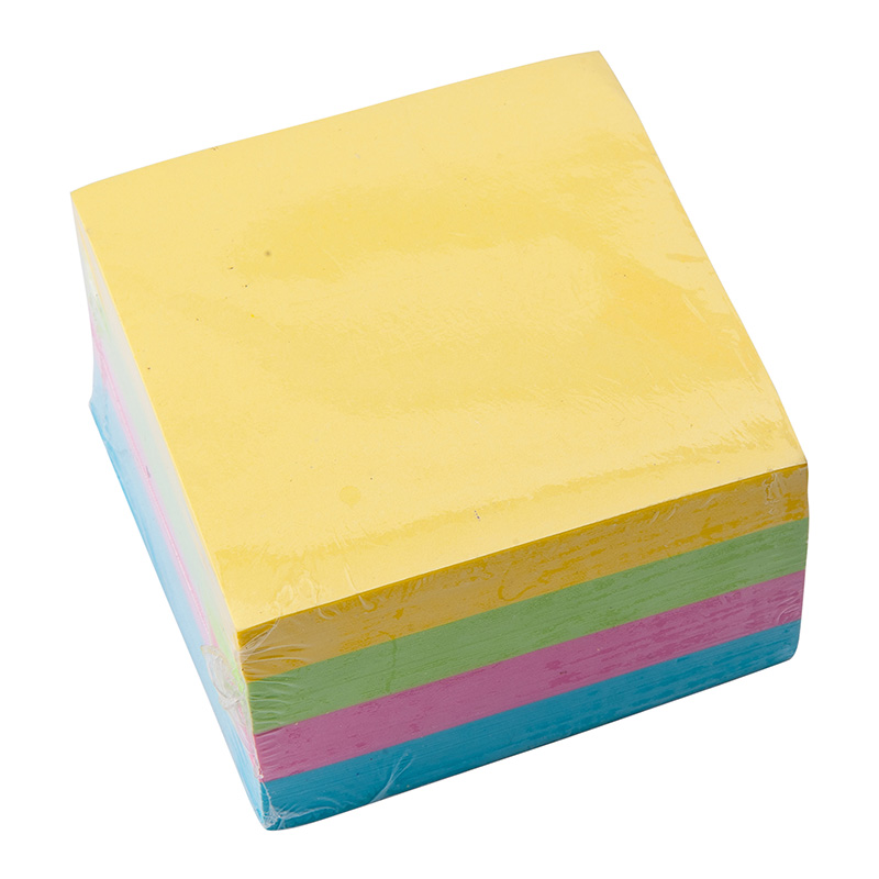 Sticky Note