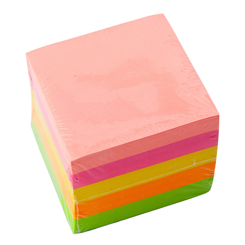 Sticky Note