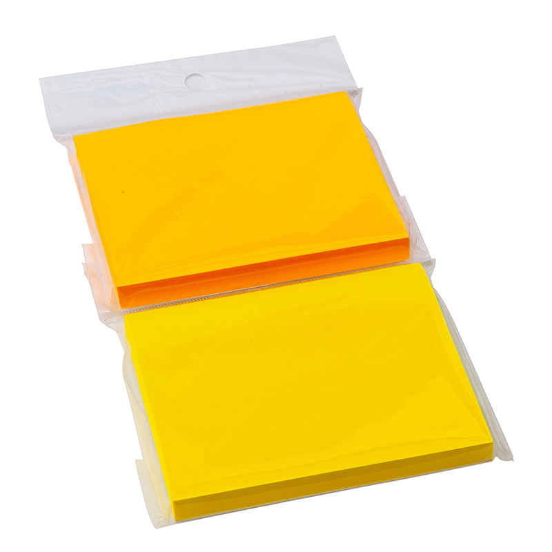 Sticky Note