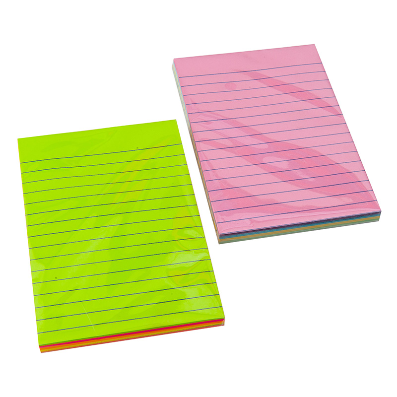 Sticky Note