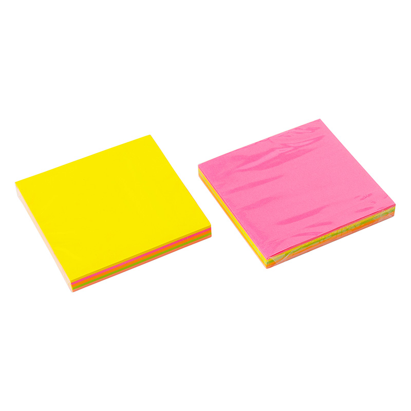Sticky Note
