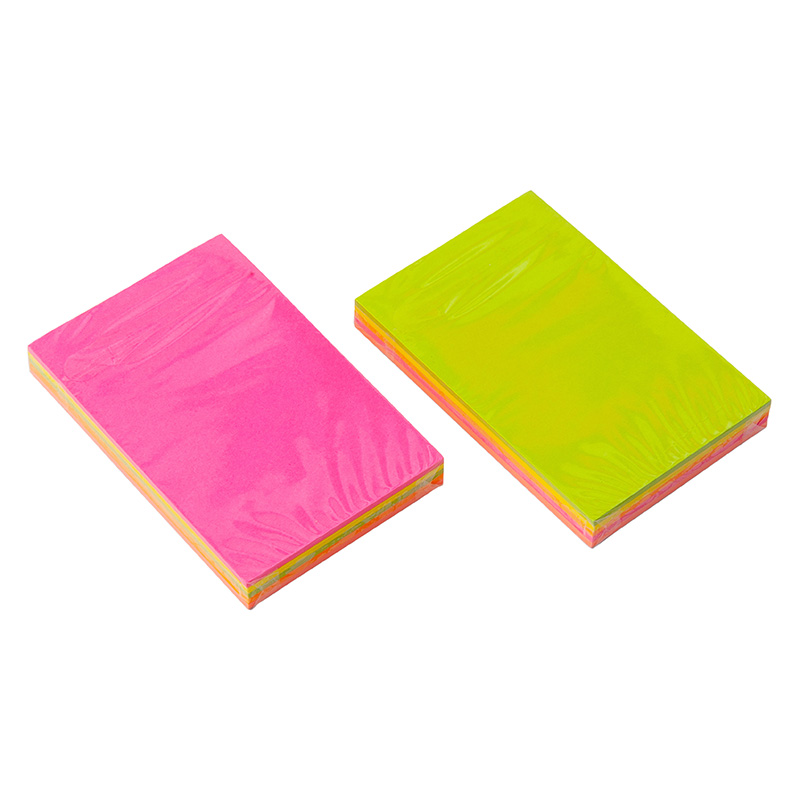 Sticky Note