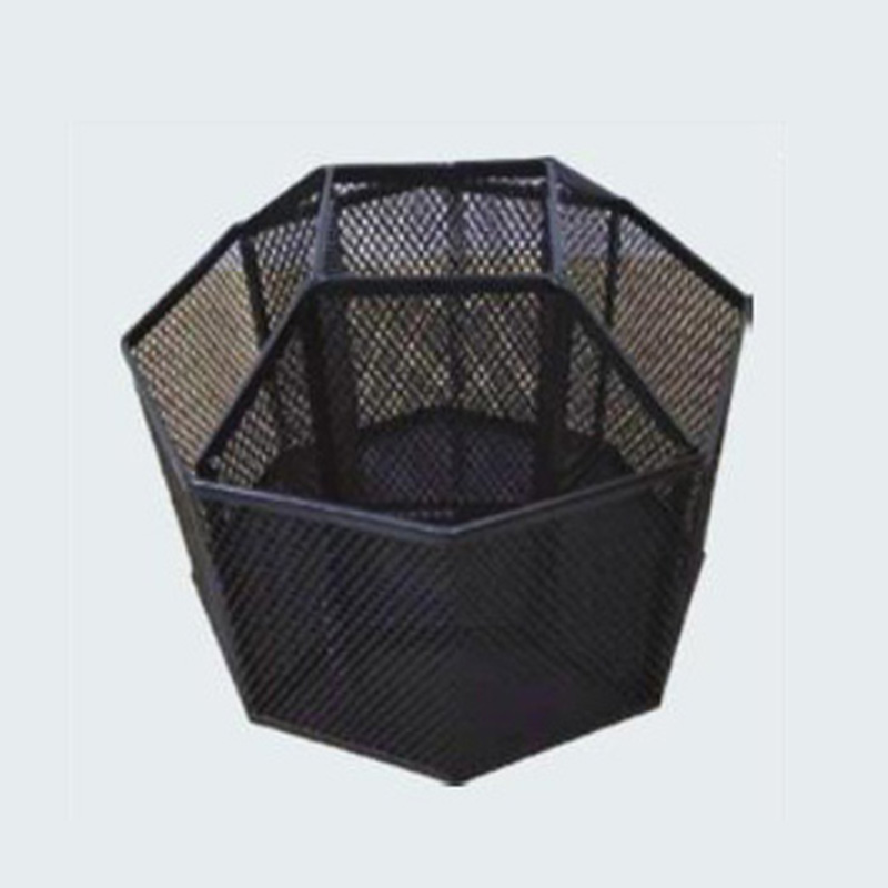 Mesh item