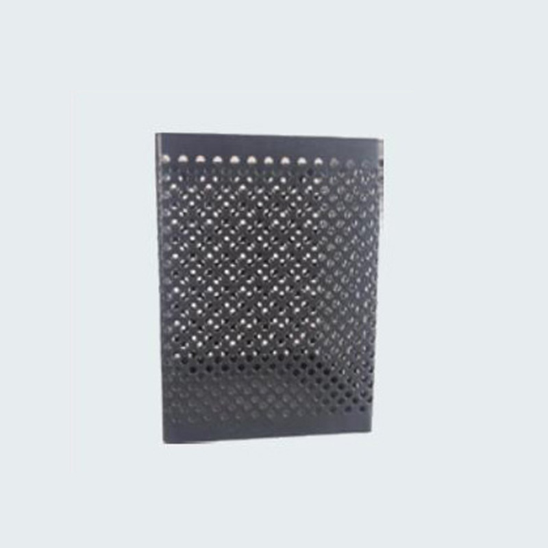 Mesh item