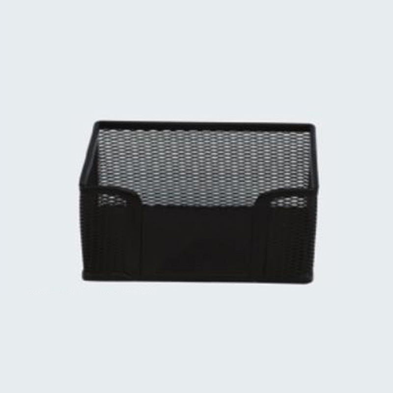 Mesh item