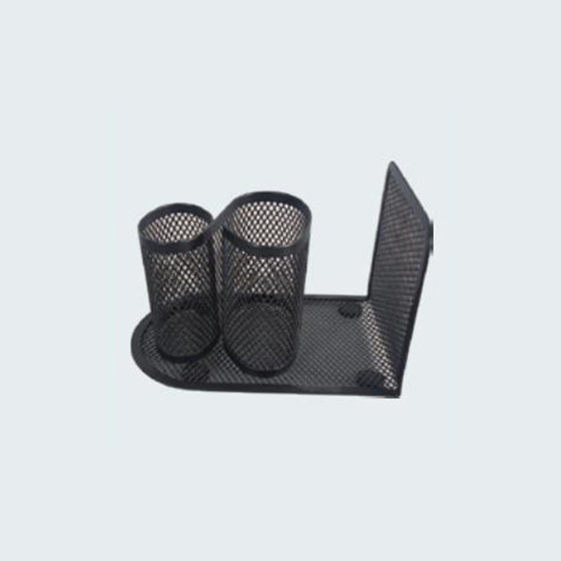 Mesh item