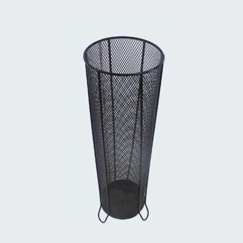 Mesh item