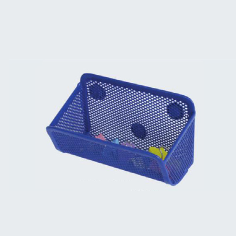 Mesh item