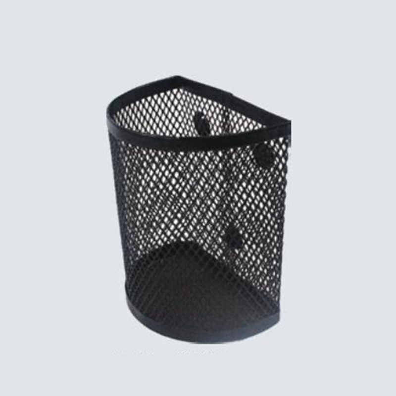 Mesh item
