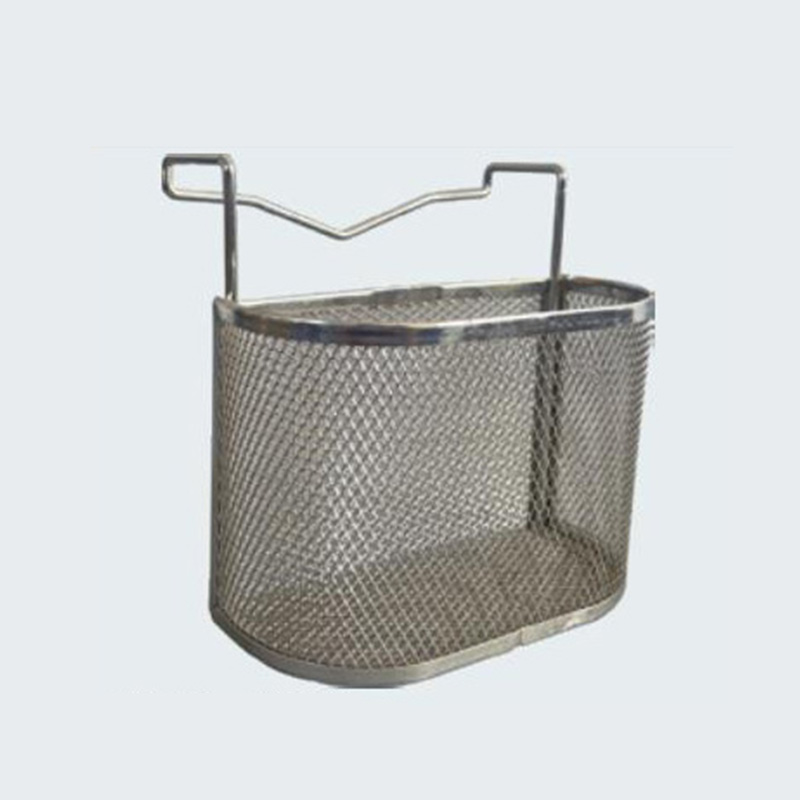 Mesh item