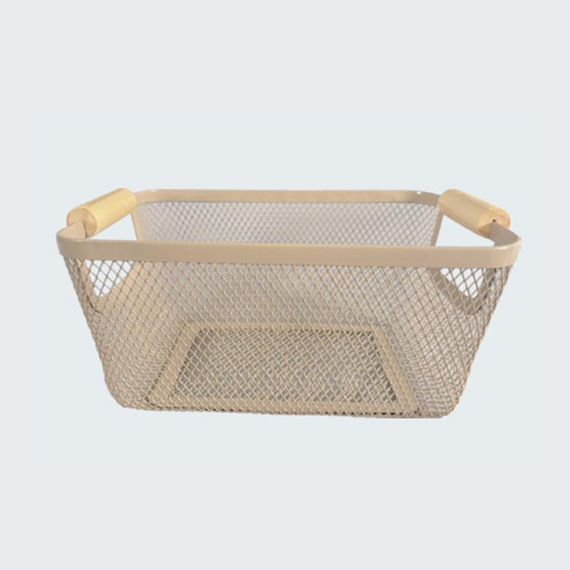 Mesh item