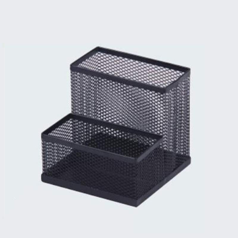 Mesh item