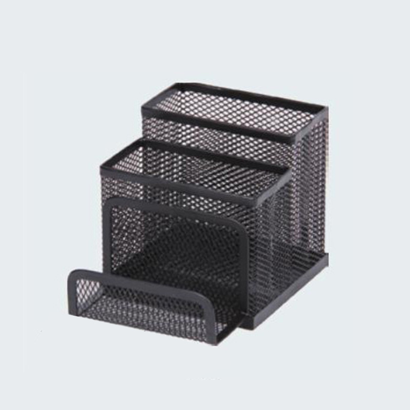 Mesh item