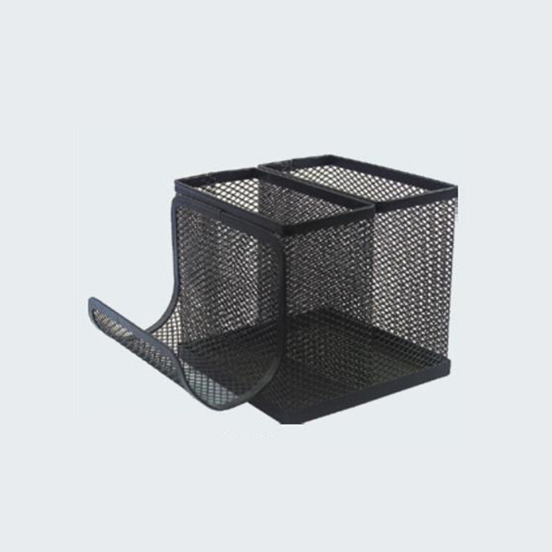 Mesh item
