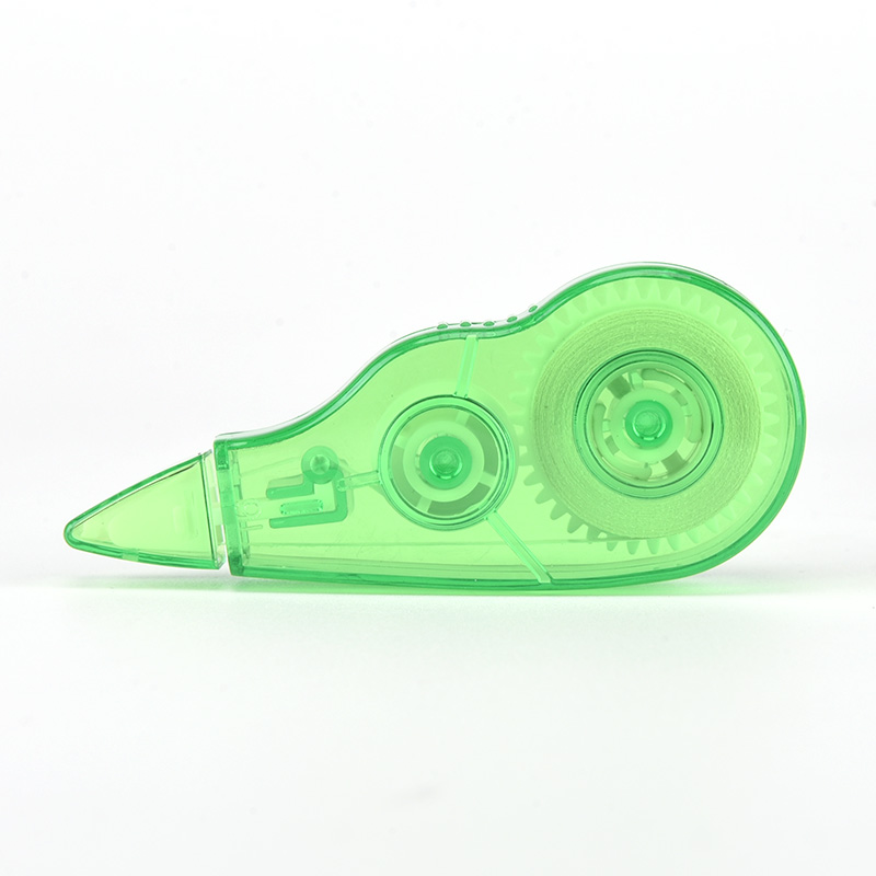 Correction Tape