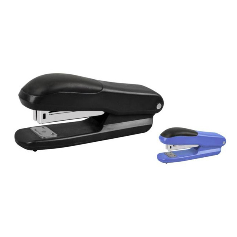 Stapler