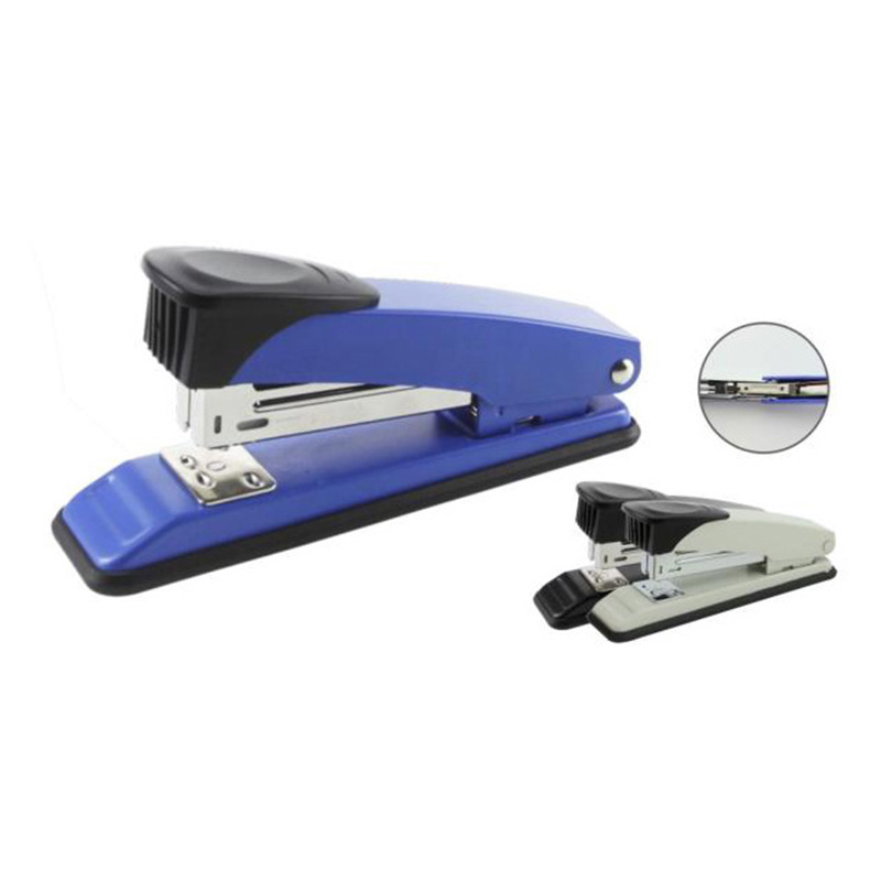 Stapler