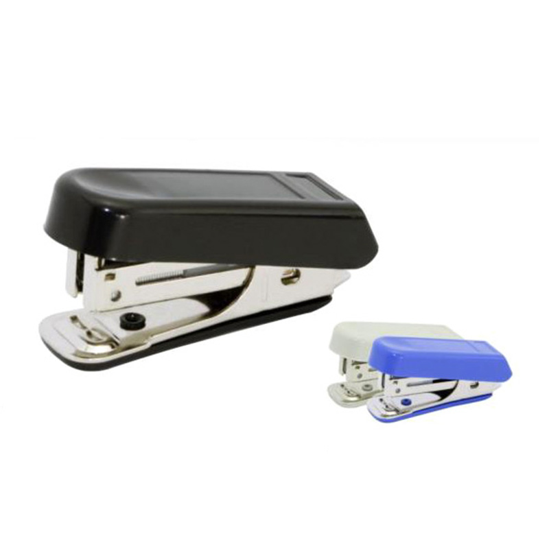 Stapler