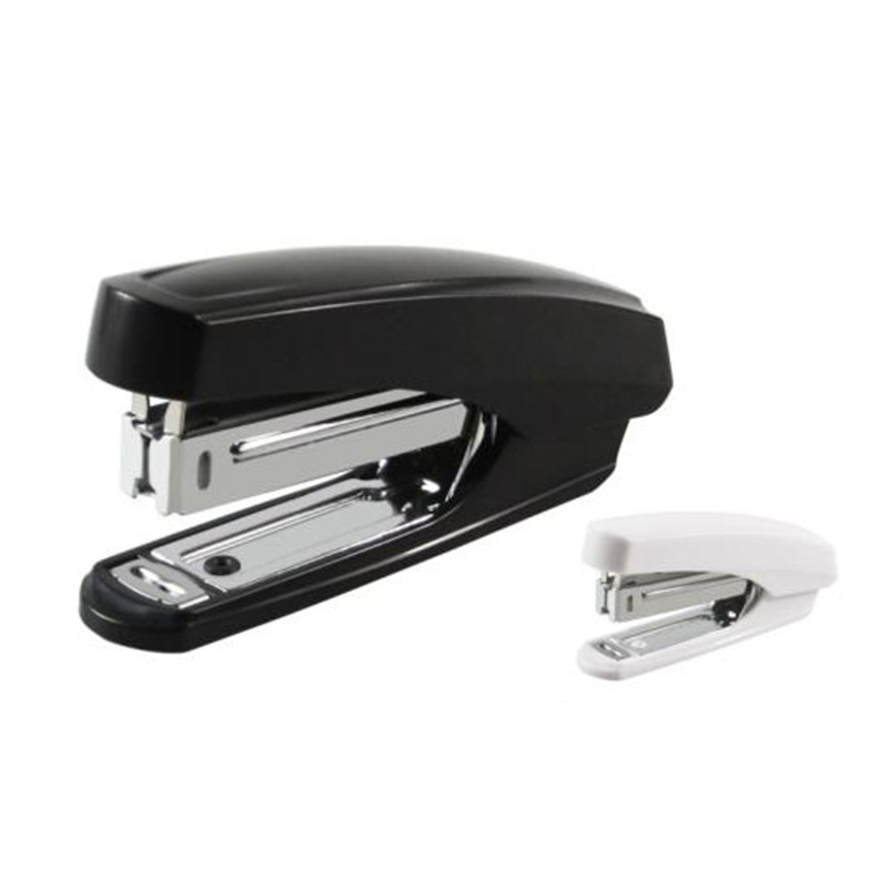 Stapler
