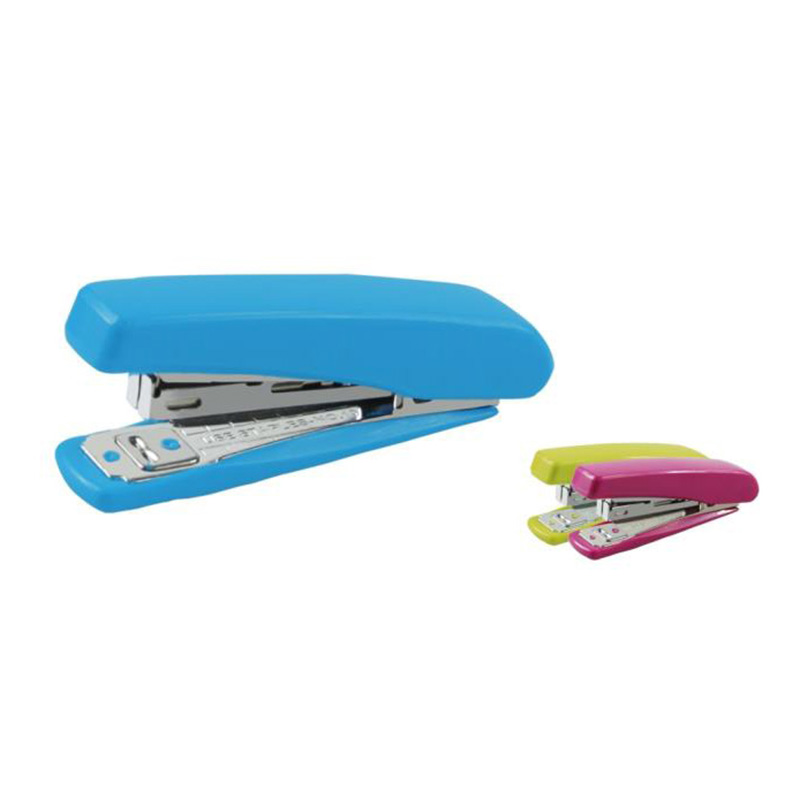Stapler