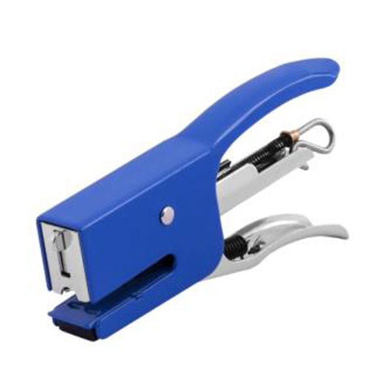 Stapler