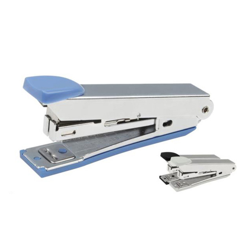 Stapler