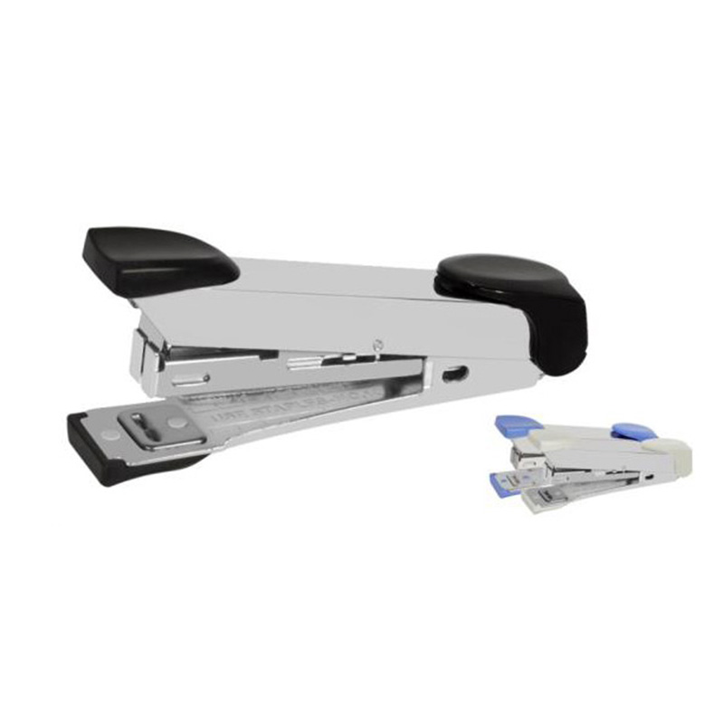 Stapler