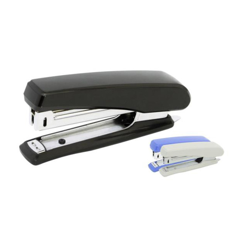 Stapler