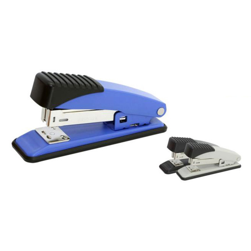Stapler