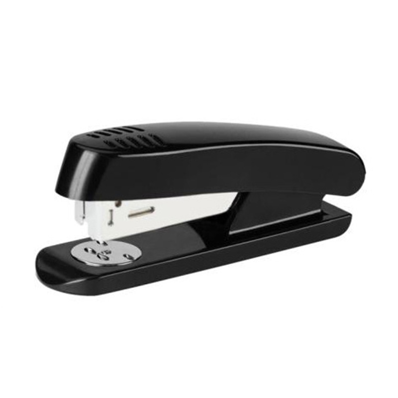 Stapler