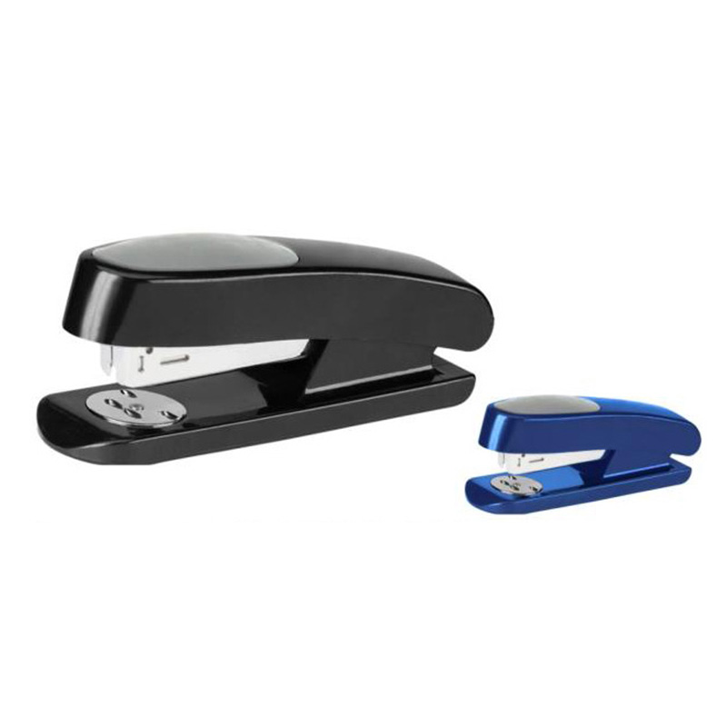 Stapler