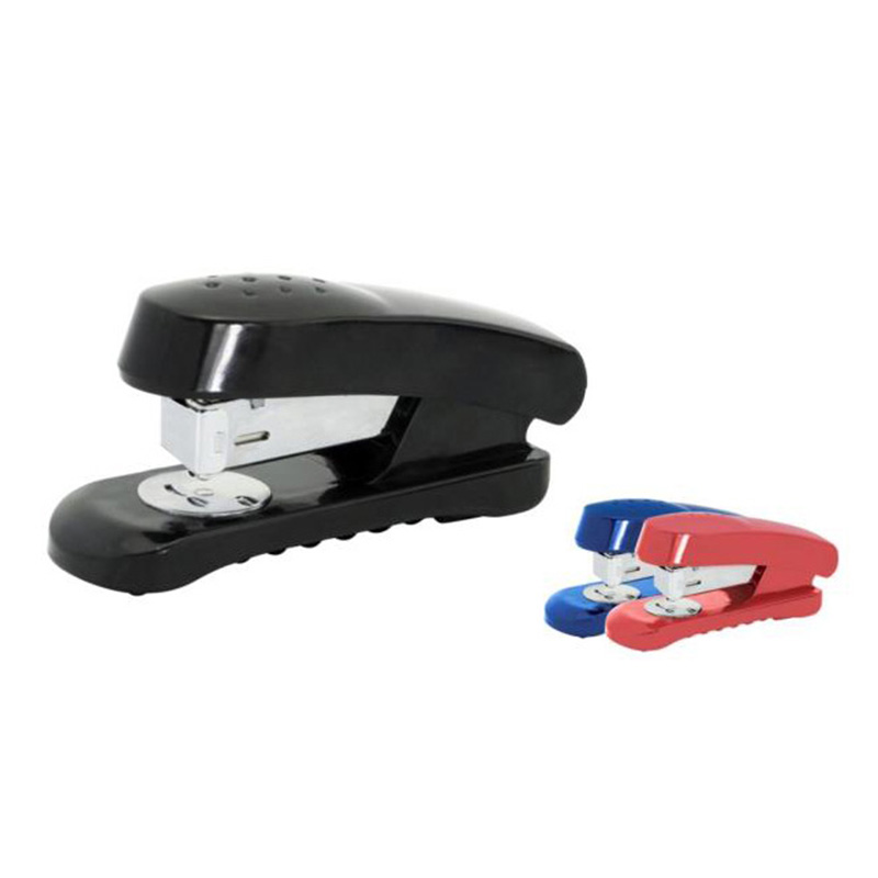 Stapler