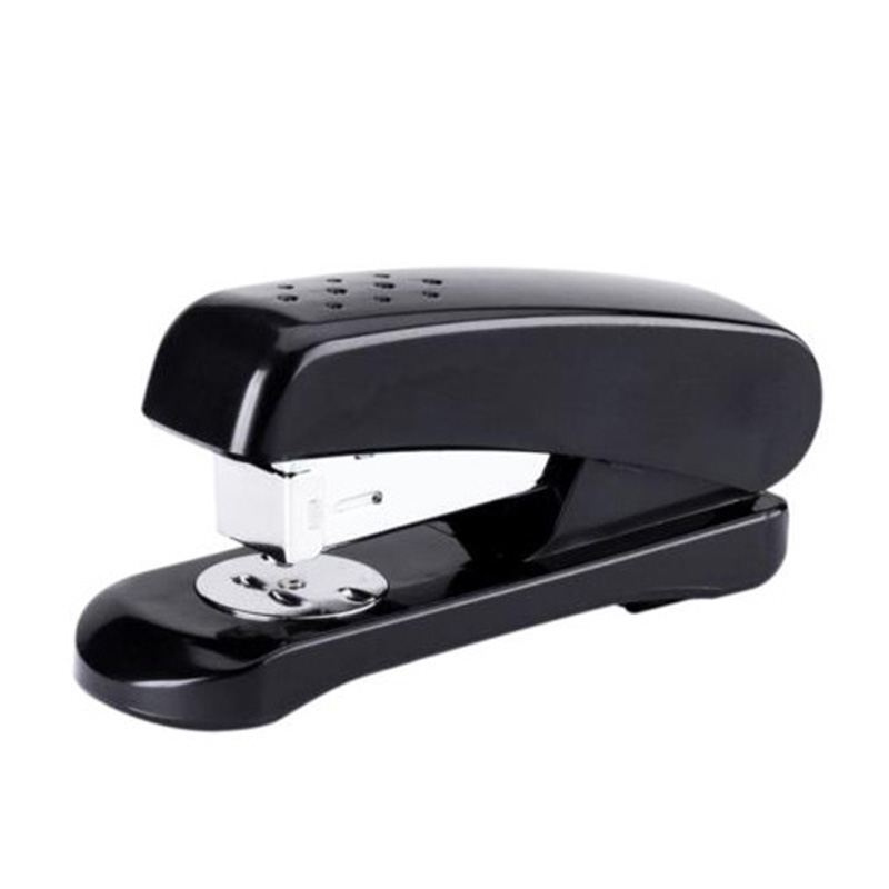Stapler