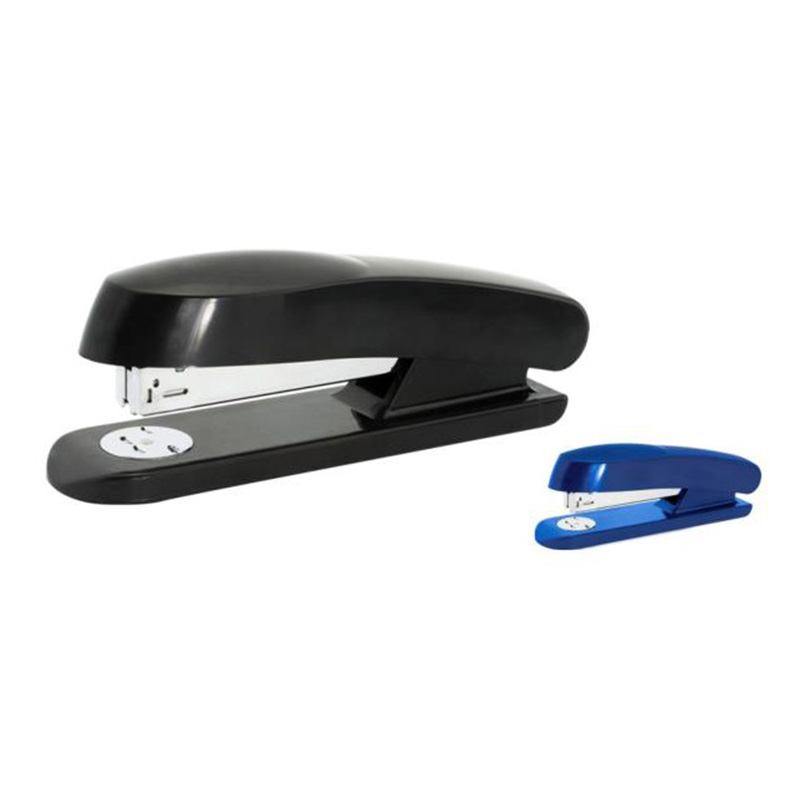Stapler
