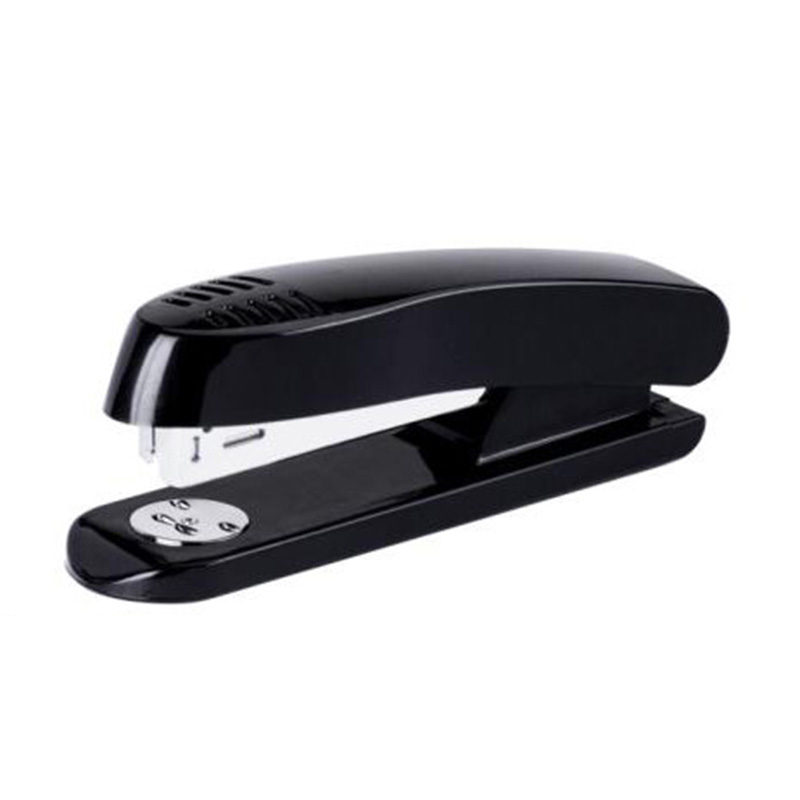 Stapler