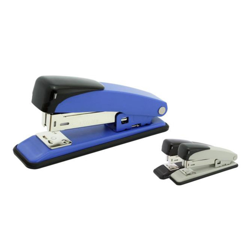Stapler
