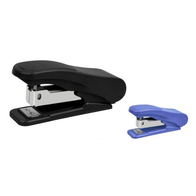 Stapler