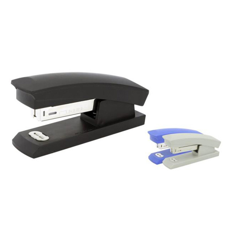 Stapler